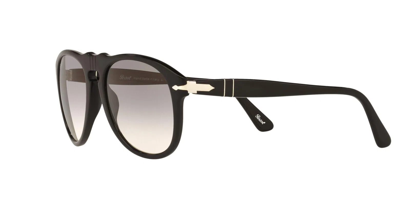 Persol 0649 Sunglasses - view 83